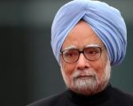 Former Indian Prime Minister Manmohan Singh Dies Aged 92