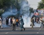 Full List Of Civilians Sentenced To Prison For Involvement In May 9 Protests