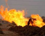 Gas Pipeline Destroyed In Quetta Explosion Major Areas Left Without Gas Supply