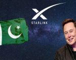 Government In Talks With Starlink To Enhance Internet Services