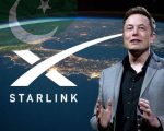 Government In Talks With Starlink To Enhance Internet Services