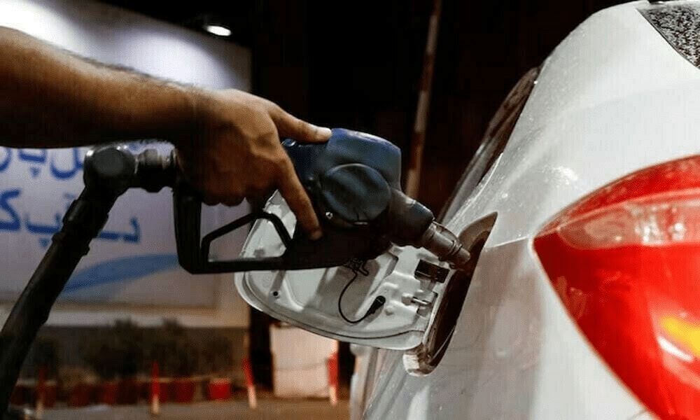 Petrol, Diesel Prices move up again for July 2025 in UAE; Full prices here