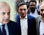 Govt Takes U Turn On Talks With Pti Dismisses Rumors Of Negotiations