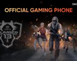 Grand Finale Of Pubgm X Realme Number 13 Tournament Approaches With Big Prizes To Win