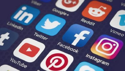 How Many Pakistanis Are Using Social Media In 2024 Check Latest Stats From Pta