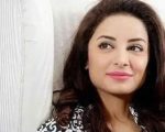 I Have Attempted Suicide Three Times Due To Depression Says Sarwat Gilani