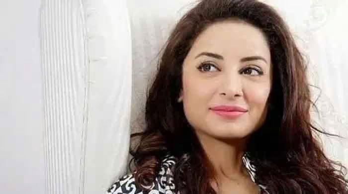 I Have Attempted Suicide Three Times Due To Depression Says Sarwat Gilani