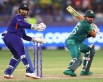 Icc Champions Trophy 2025s Likely Schedule Surfaces