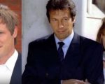 Imran Khans Life In Danger Jemima Brother Zac Goldsmith Calls For Action For Release Of Pti Chief