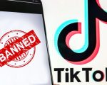 Is This The End Of Tiktok In Us After Major Court Verdict Amid Security Risks