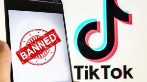 Is This The End Of Tiktok In Us After Major Court Verdict Amid Security Risks