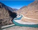 Legal Implications Of Indias Notices To Pakistan On Indus Water Treaty