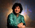 Legendary Tabla Maestro Ustad Zakir Hussain Passes Away