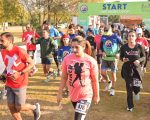 Margalla Backyard Ultra 2024 Makes History As New Record Created In Pakistan