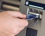 Meezan Bank Users Hit By Third Party Data Breach Are Your Debit Card Details Safe