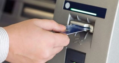 Meezan Bank Users Hit By Third Party Data Breach Are Your Debit Card Details Safe