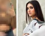 Minahil Malik Drops Bombshell In Comeback To Social Media After Video Leak Scandal