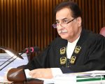 Na Speaker Ayaz Sadiq Offers Mediation For Government Opposition Dialogue