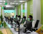 Nadra To Introduce Facial Recognition System For Pensioners And Senior Citizens