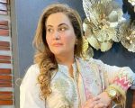 Nargis Moves Fia Against Nigar Chaudhry Youtubers For Defamation