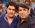 Naseem Vicky Calls Appearance On Comedy Nights With Kapil His Biggest Mistake