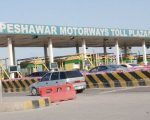 National Highways Motorways Toll Tax Increased From Jan 5