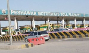 National Highways Motorways Toll Tax Increased From Jan 5