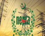 Nepra Report Seven Taxes Inflate Rs7 62 Electricity To Rs45 Per Unit