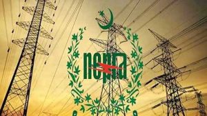 Nepra Report Seven Taxes Inflate Rs7 62 Electricity To Rs45 Per Unit