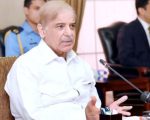 No Compromise On Pakistans Nuclear Programme Pm Shehbaz After Us Sanctions