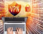 No Vpn Ban In Pakistan For Now Amid Legal Concerns