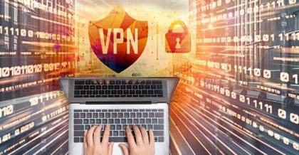 No Vpn Ban In Pakistan For Now Amid Legal Concerns