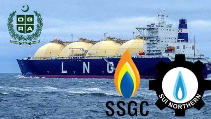 Ogra Reduces Lng Prices