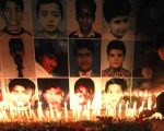 Pakistan Marks 10th Anniversary Of Aps Attack With Renewed Commitment To End Terrorism