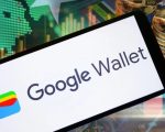 Pakistan To Welcome Google Wallet Soon In Major Boost For Digital Payment Options