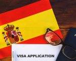 Pakistani Professionals Can Now Legally Work In Spain Heres How