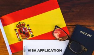 Pakistani Professionals Can Now Legally Work In Spain Heres How