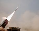 Pakistans Ballistic Missile Program Faces Us Sanctions Amid Security Concerns