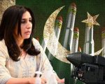 Pakistans Defense Unfazed By Us Sanctions On Missile Programme Mofa Spox