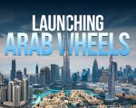 Pakwheels Expands Operations To Uae Welcome Arabwheels