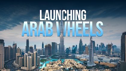 Pakwheels Expands Operations To Uae Welcome Arabwheels