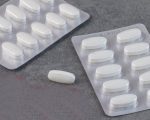 Paracetamol Use Linked To Serious Heart Kidney Issues In Older People Study Finds