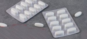 Paracetamol Use Linked To Serious Heart Kidney Issues In Older People Study Finds