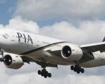 Pias International Flights Tickets Set To Get Cheaper After New Waiver