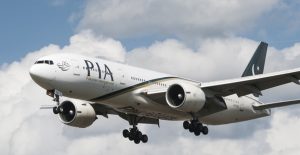 Pias International Flights Tickets Set To Get Cheaper After New Waiver