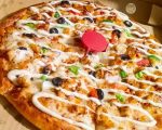 Pizza Delivery Boy Robbed In Faisalabad