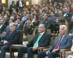 Pm Shehbaz Sharif Inaugurates Uraan Pakistan Program