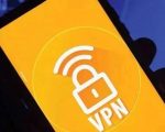 Pta Moves To Regulate Vpn Services In Pakistan With New Licensing Category