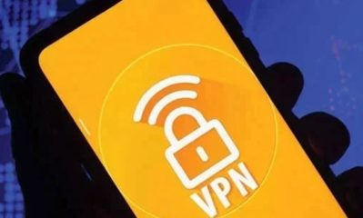 Pta Moves To Regulate Vpn Services In Pakistan With New Licensing Category