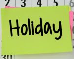 Public Holiday Announced In Sindh On Wednesday